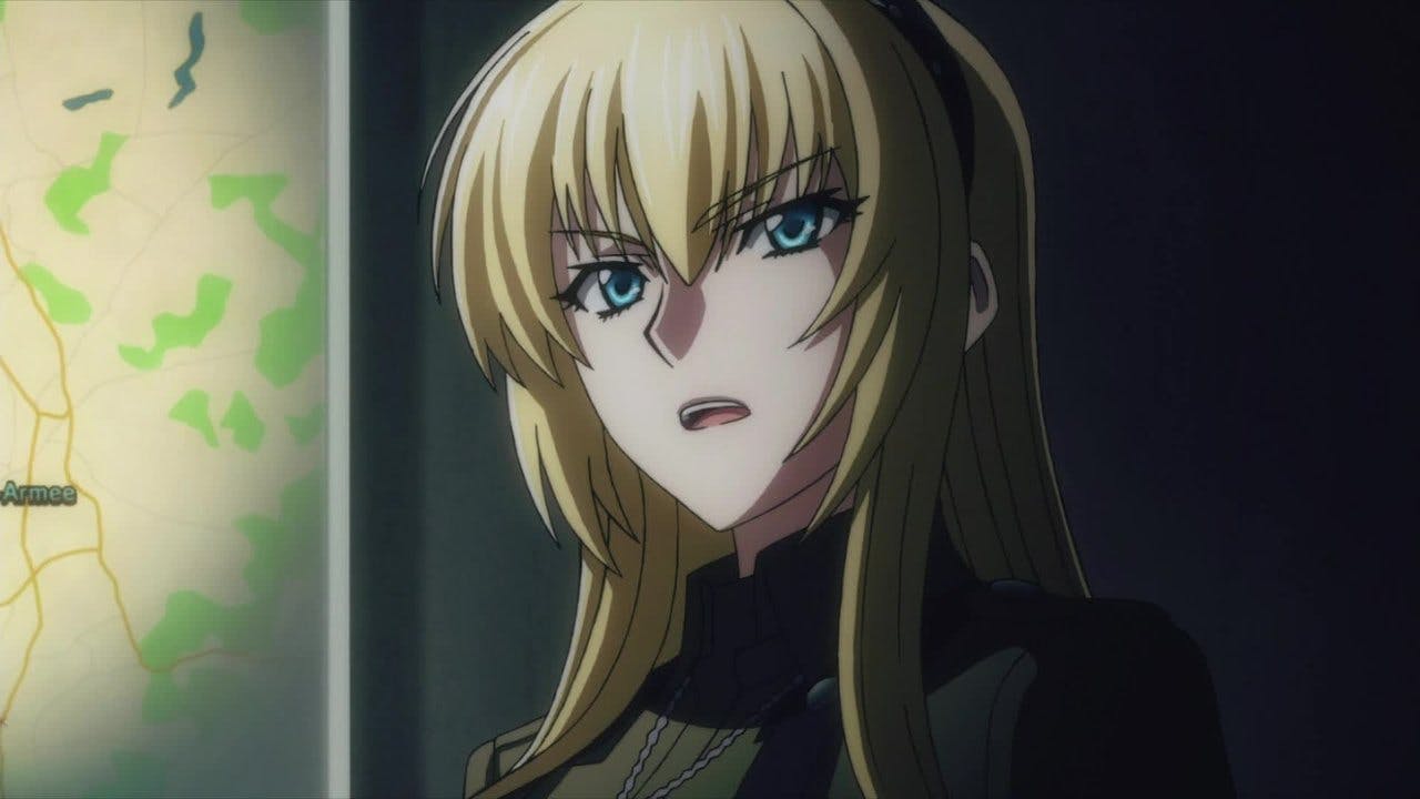 assista ao episódio 5 da temporada 1