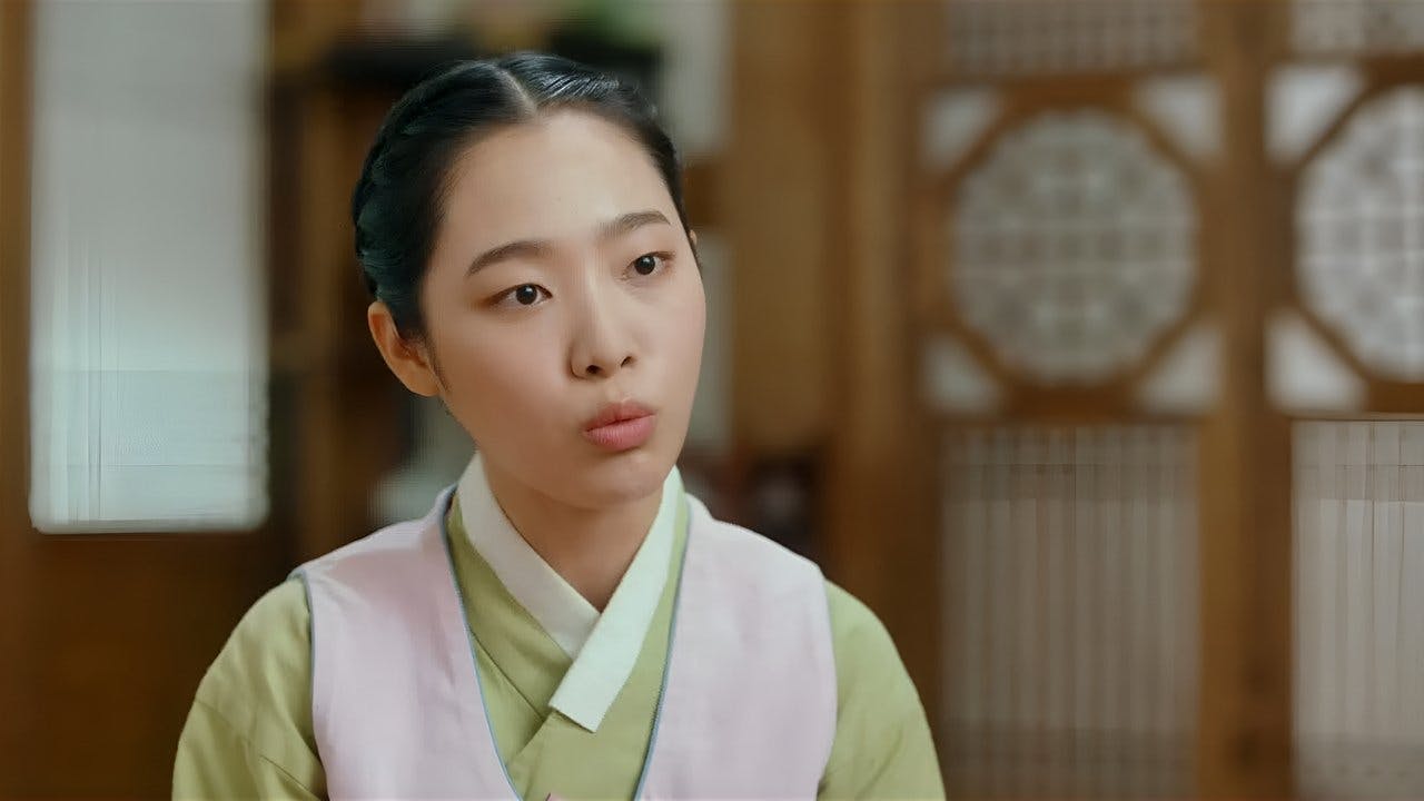 assista ao episódio 2 da temporada 1