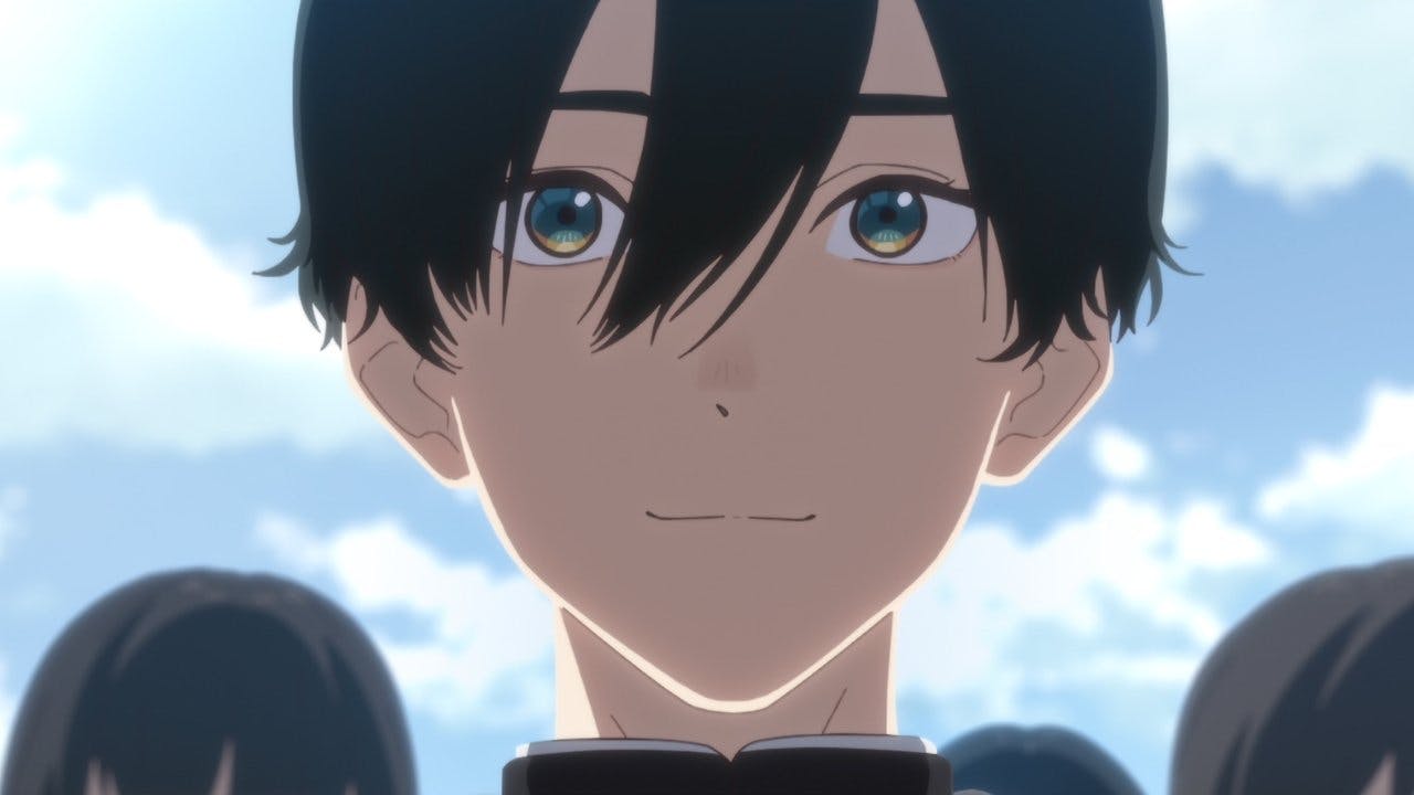assista ao episódio 1 da temporada 1