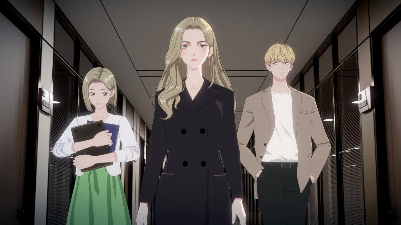 assista ao episódio 4 da temporada 1