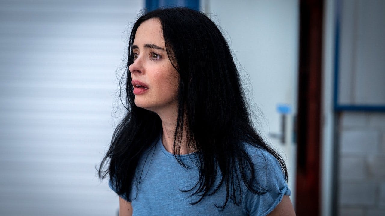 assista ao episódio 1 da temporada 1
