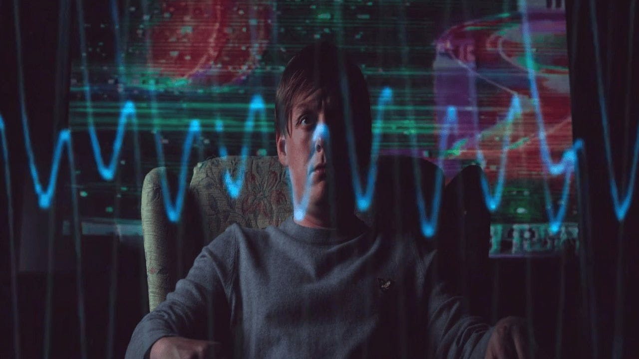 Synthesized assista online