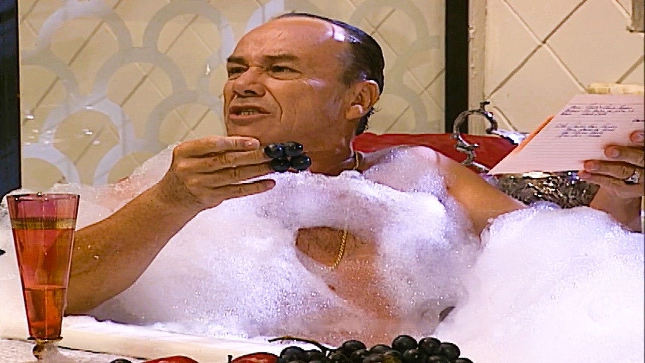 assista ao episódio 12 da temporada 1