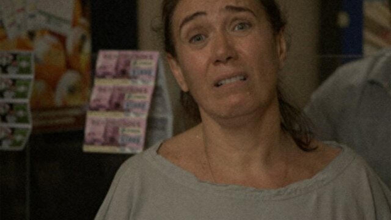 assista ao episódio 42 da temporada 1