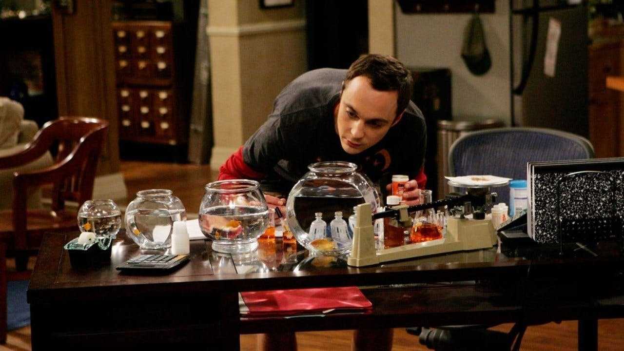 assista ao episódio 4 da temporada 1