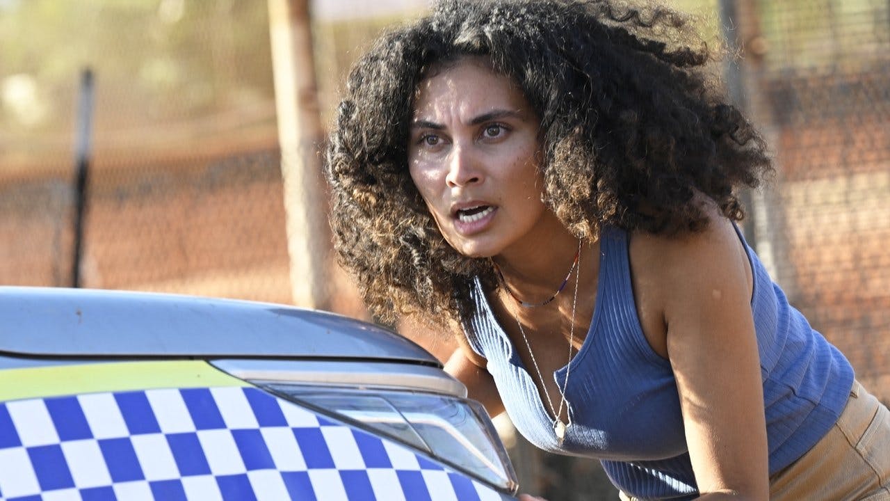 assista ao episódio 12 da temporada 1