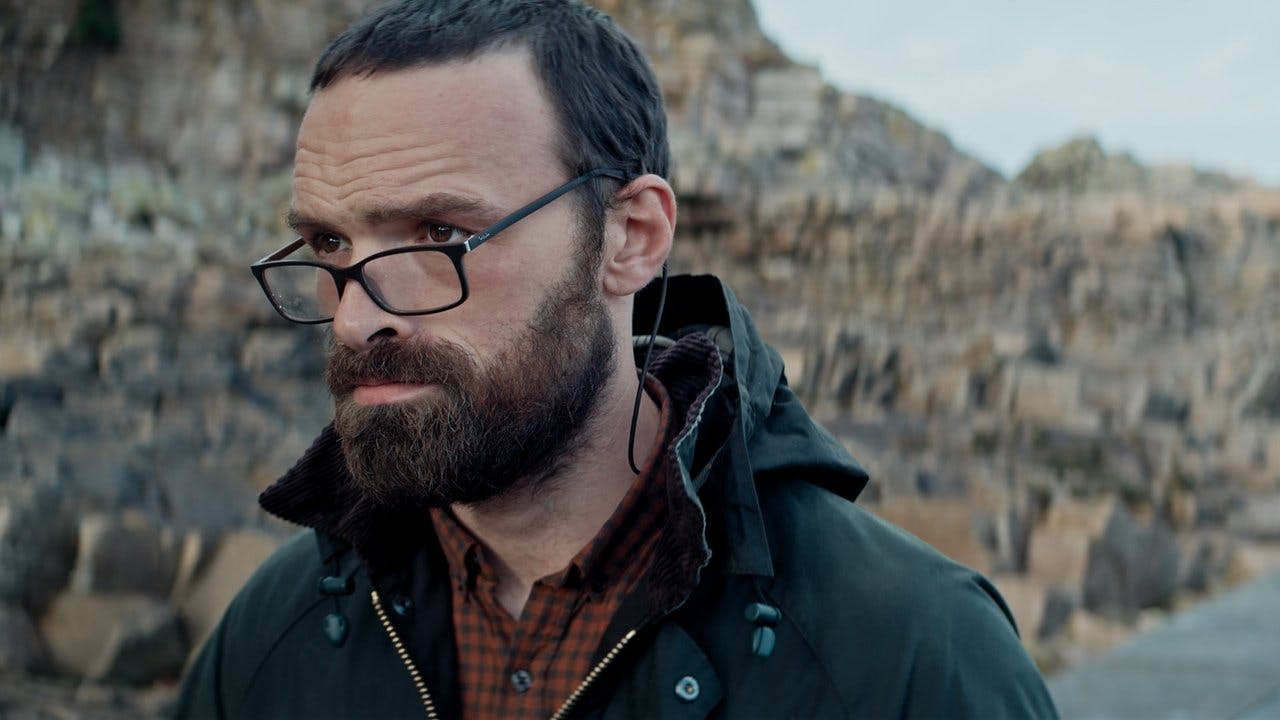 assista ao episódio 6 da temporada 1