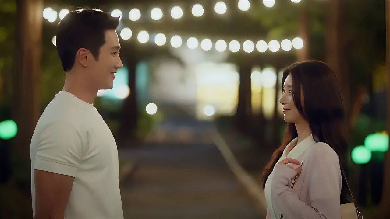 assista ao episódio 3 da temporada 1