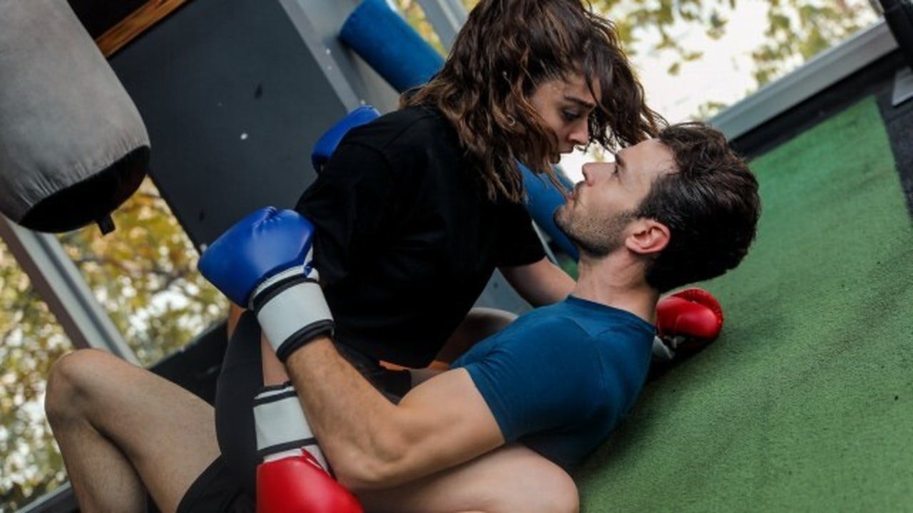 assista ao episódio 11 da temporada 1
