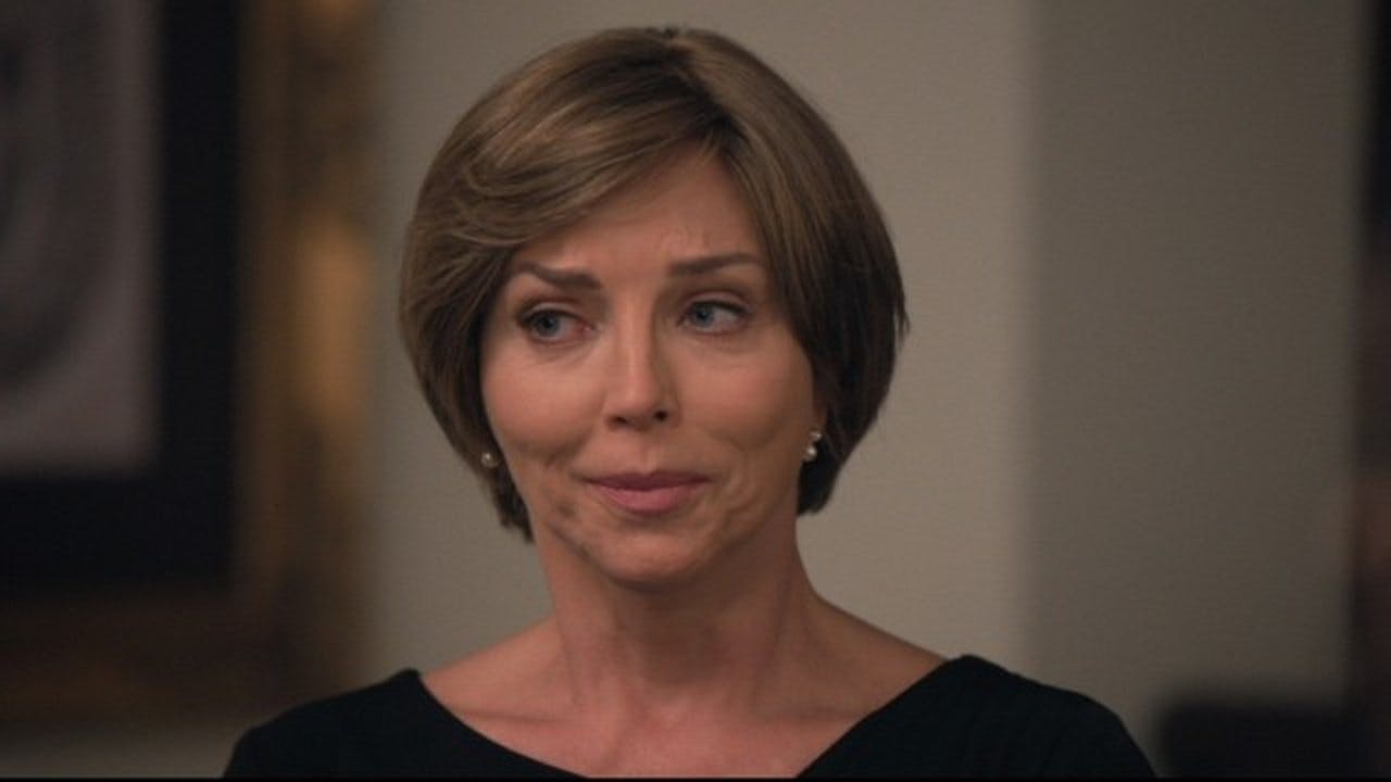 assista ao episódio 22 da temporada 1
