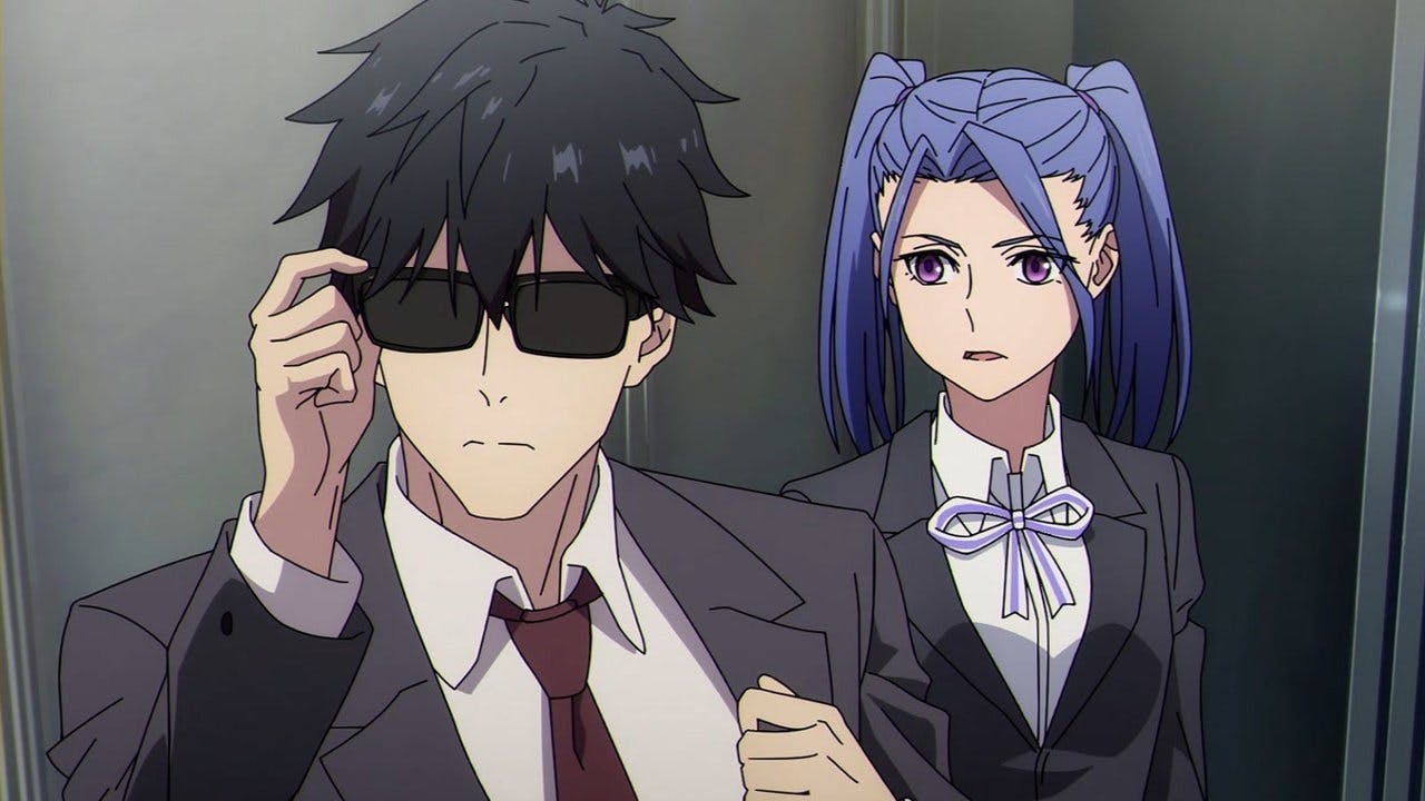 assista ao episódio 10 da temporada 1
