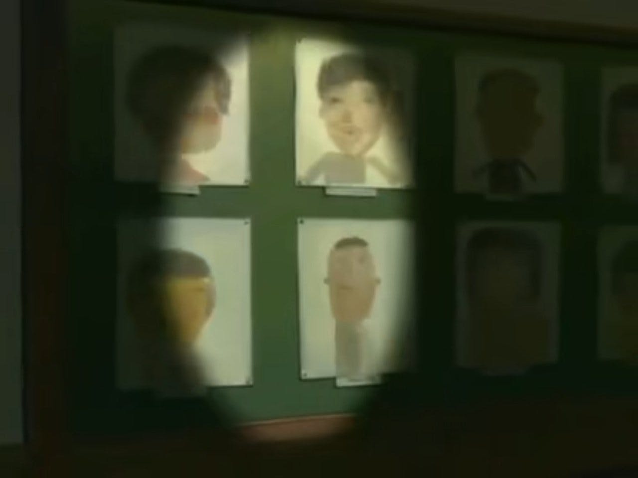 assista ao episódio 1 da temporada 1