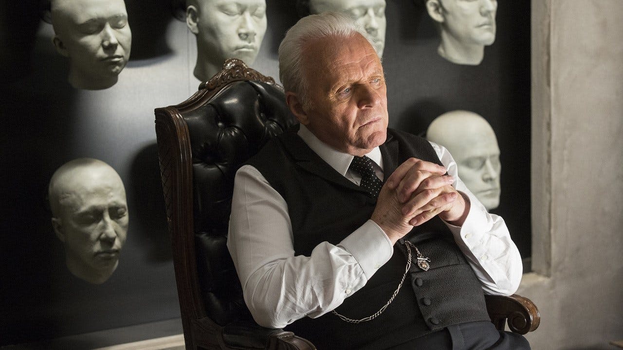assista ao episódio 3 da temporada 1