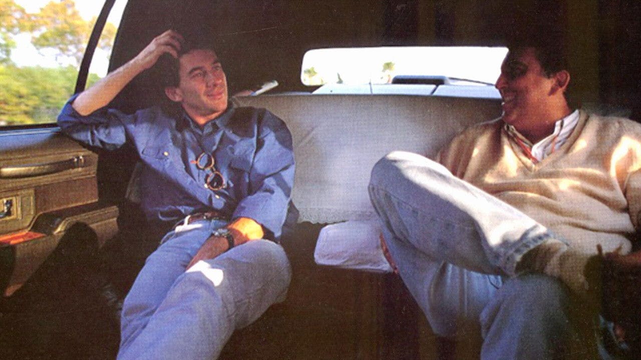 assista ao episódio 3 da temporada 1