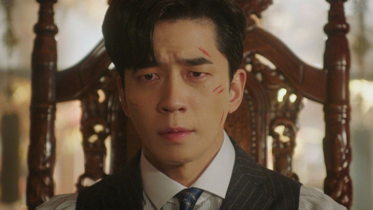 assista ao episódio 51 da temporada 1