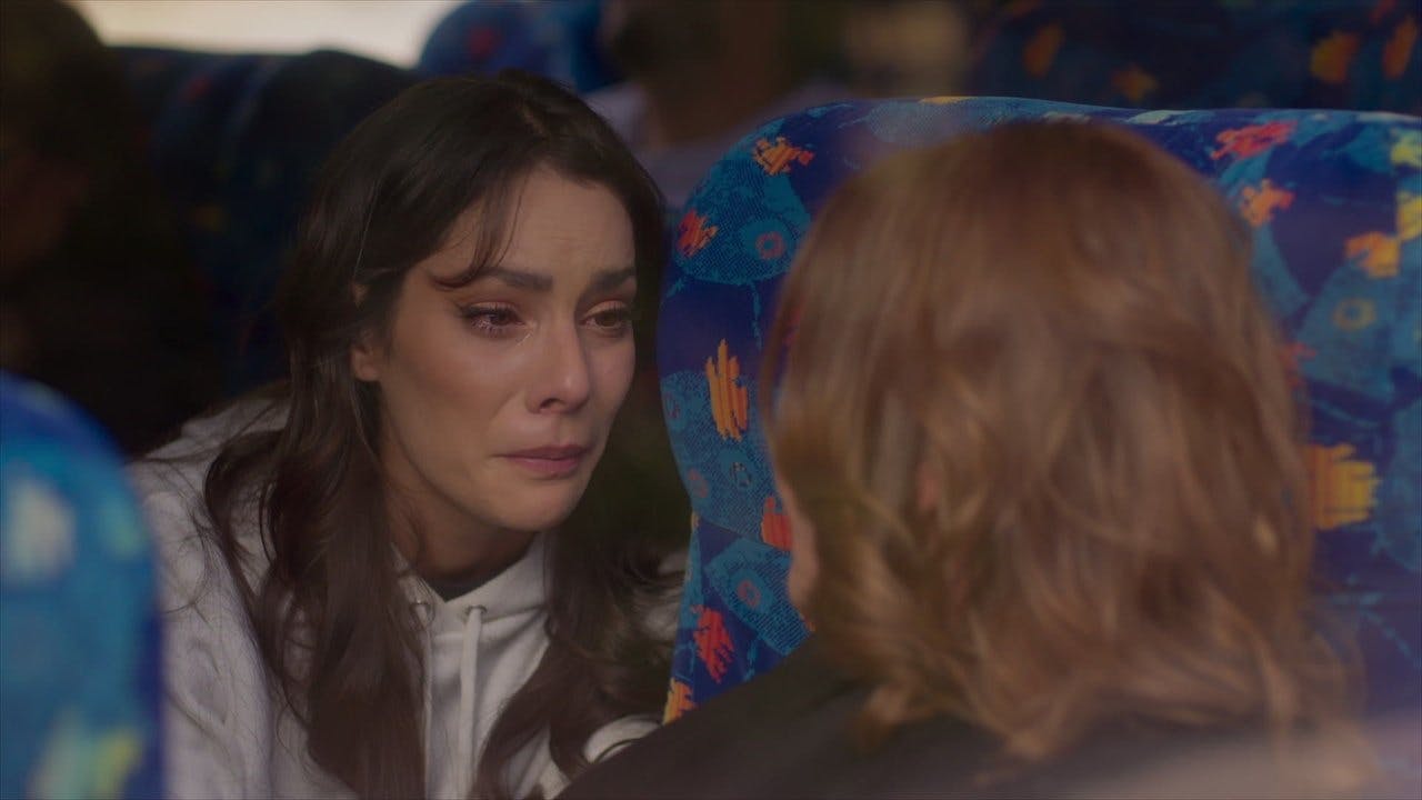 assista ao episódio 62 da temporada 1