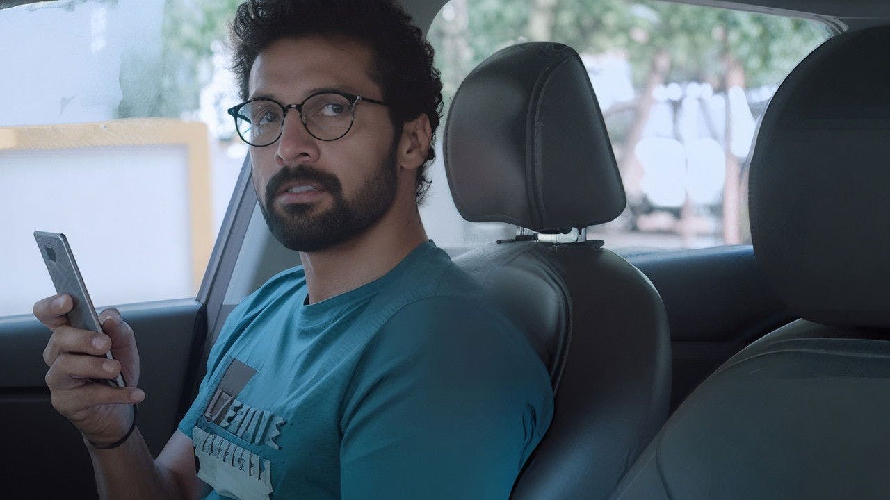 assista ao episódio 3 da temporada 1