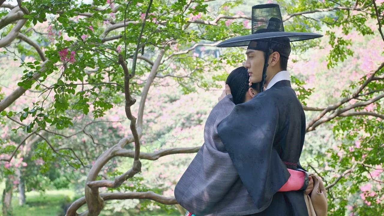 assista ao episódio 13 da temporada 1