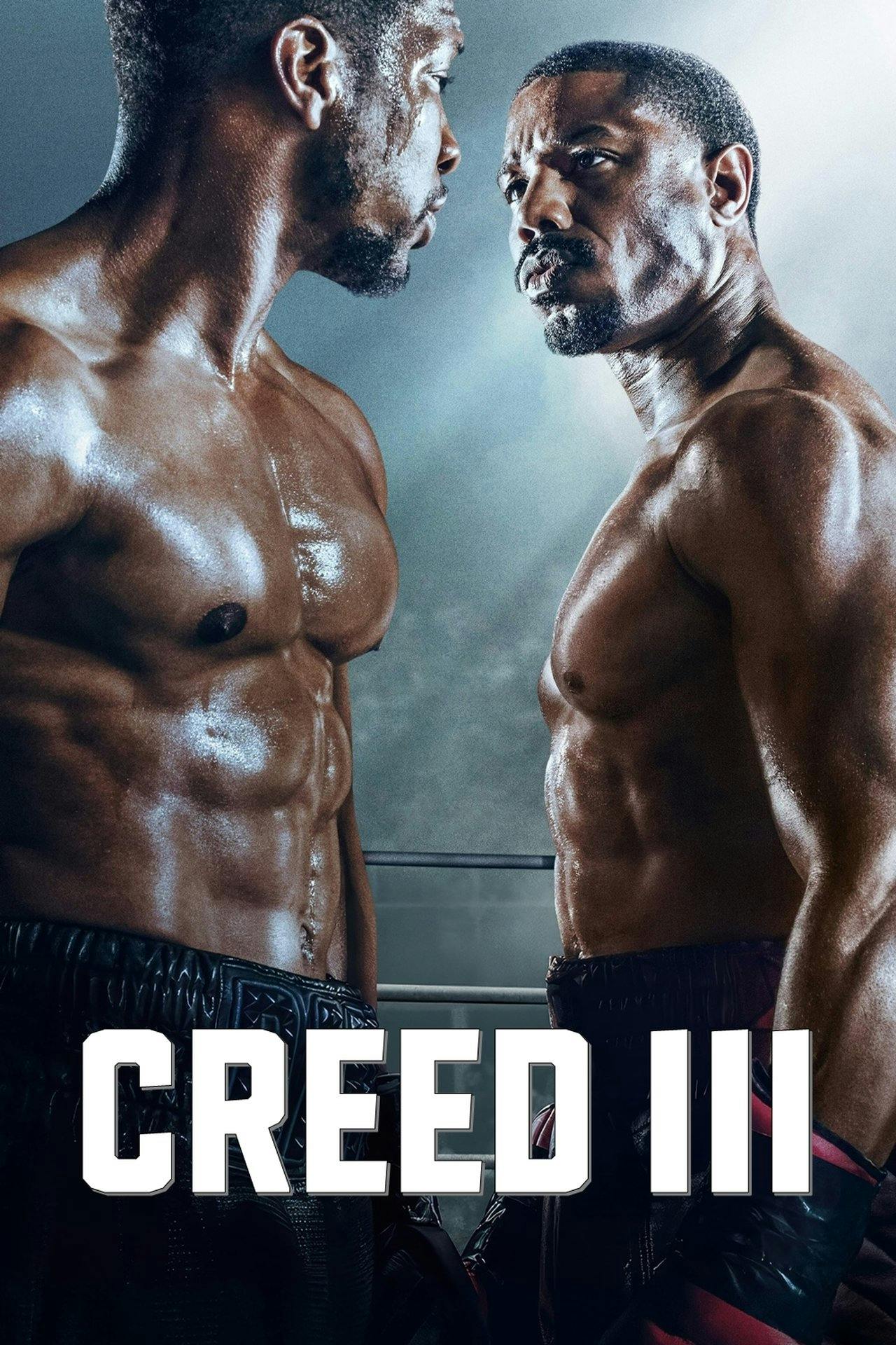 Assistir Creed III Online em HD