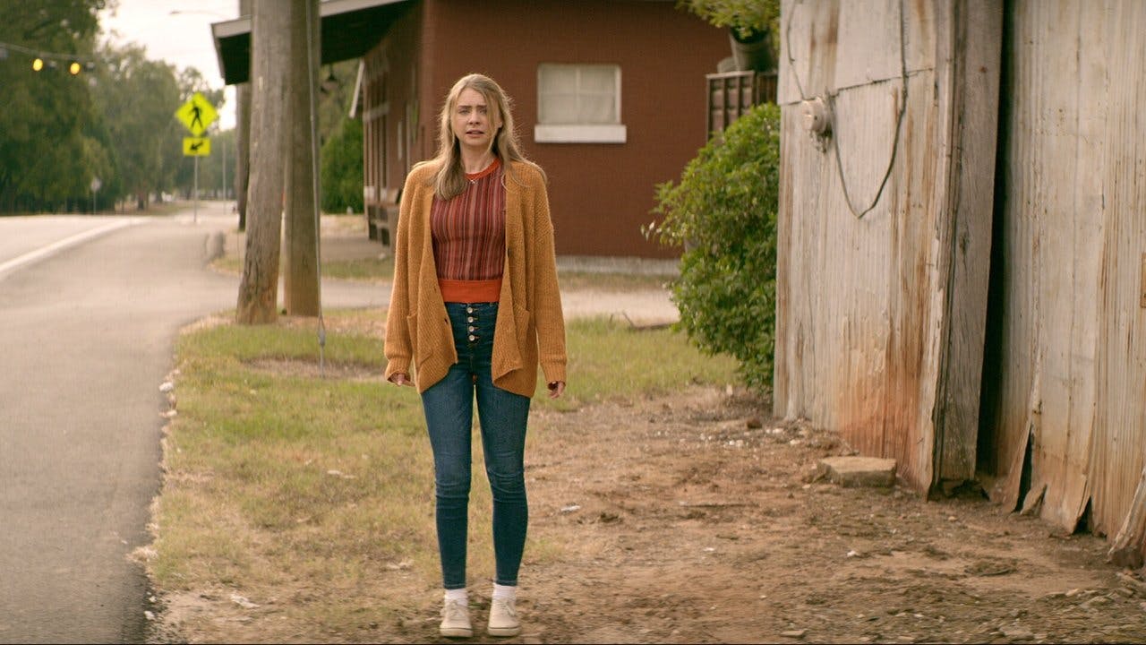 assista ao episódio 9 da temporada 1