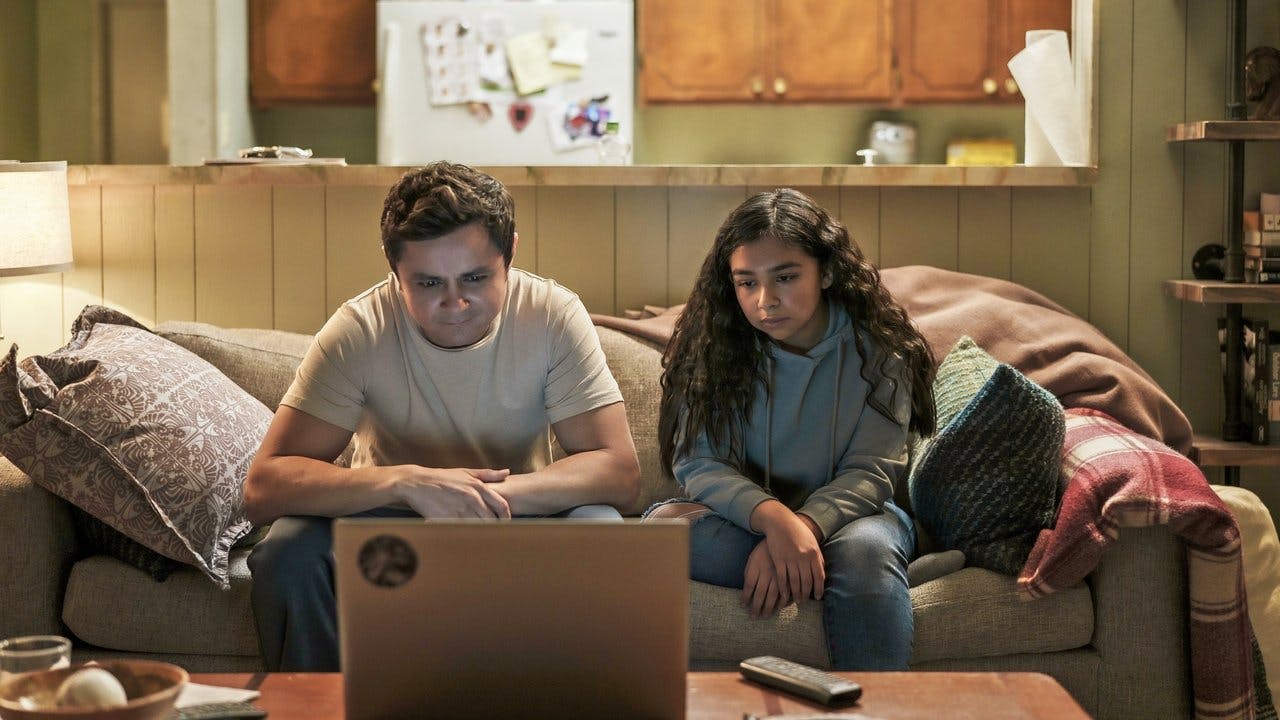 assista ao episódio 4 da temporada 1