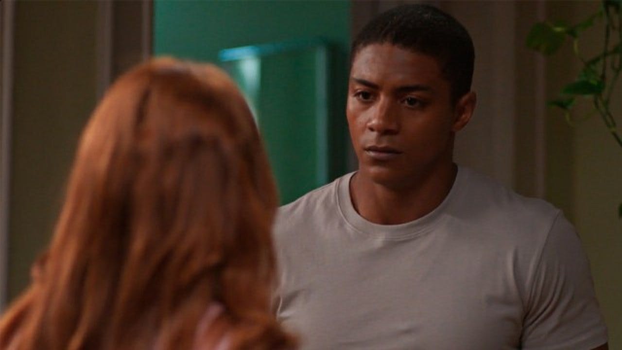 assista ao episódio 137 da temporada 1