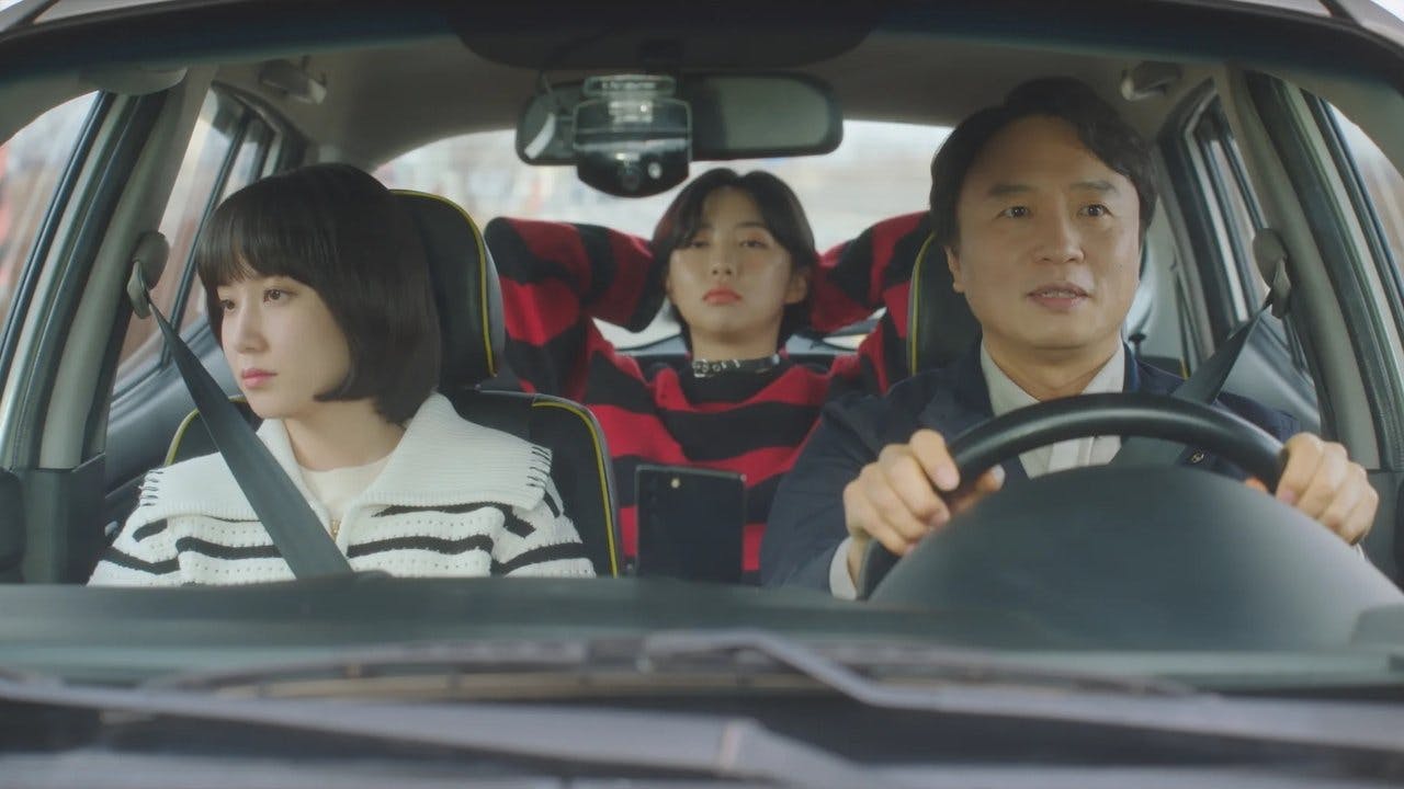 assista ao episódio 4 da temporada 1