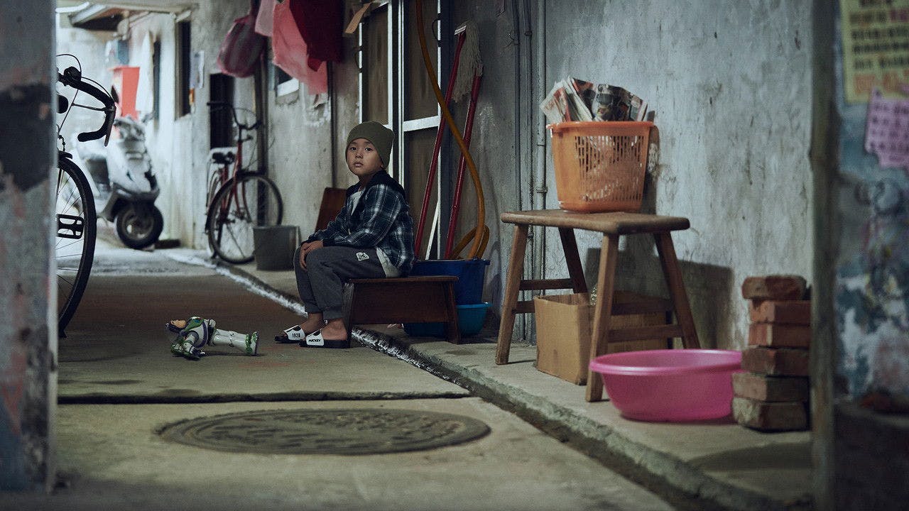 assista ao episódio 3 da temporada 1