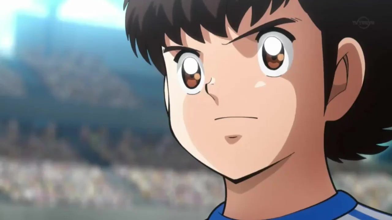assista ao episódio 14 da temporada 1