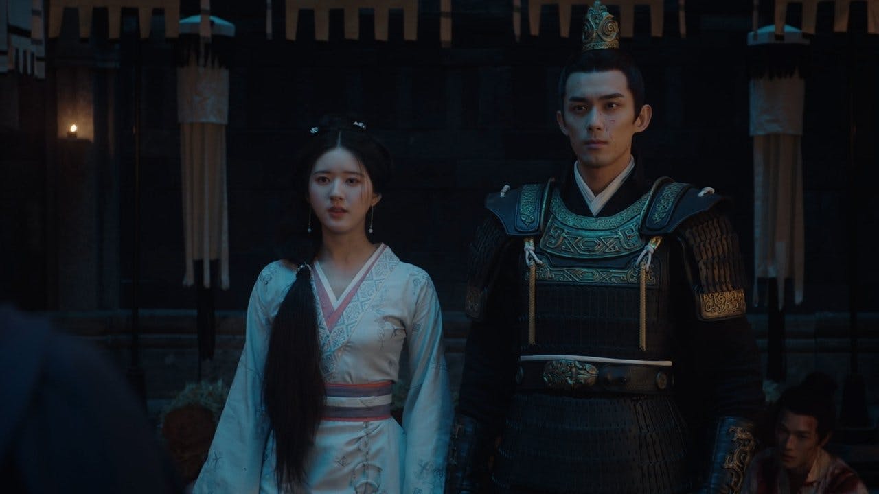assista ao episódio 55 da temporada 1