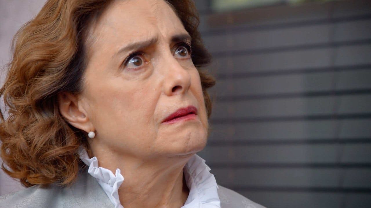 assista ao episódio 55 da temporada 1