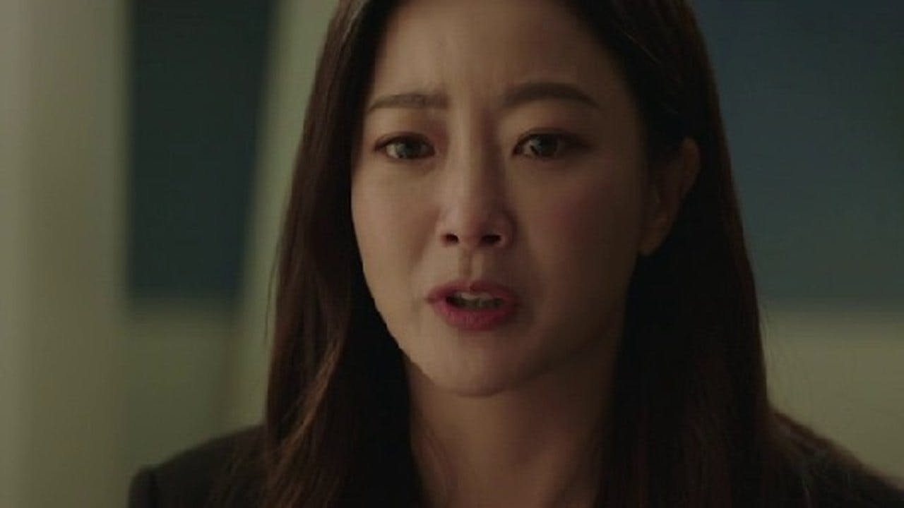 assista ao episódio 9 da temporada 1