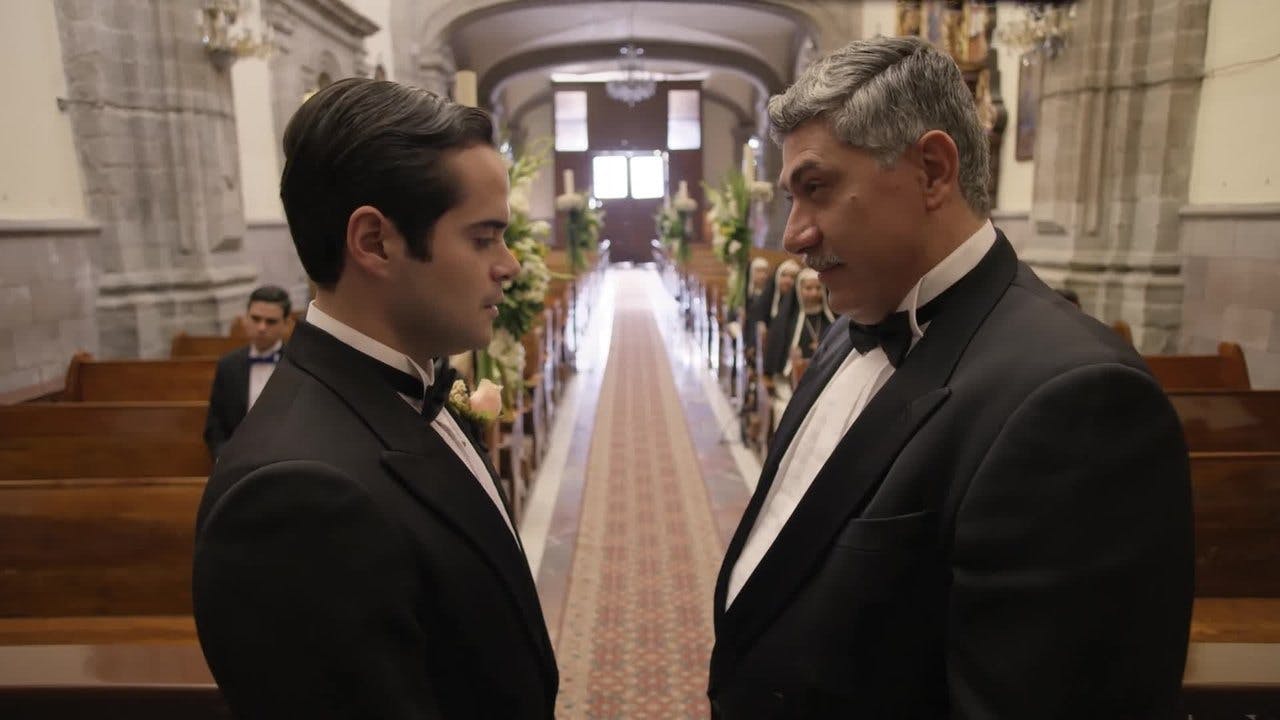 assista ao episódio 55 da temporada 1