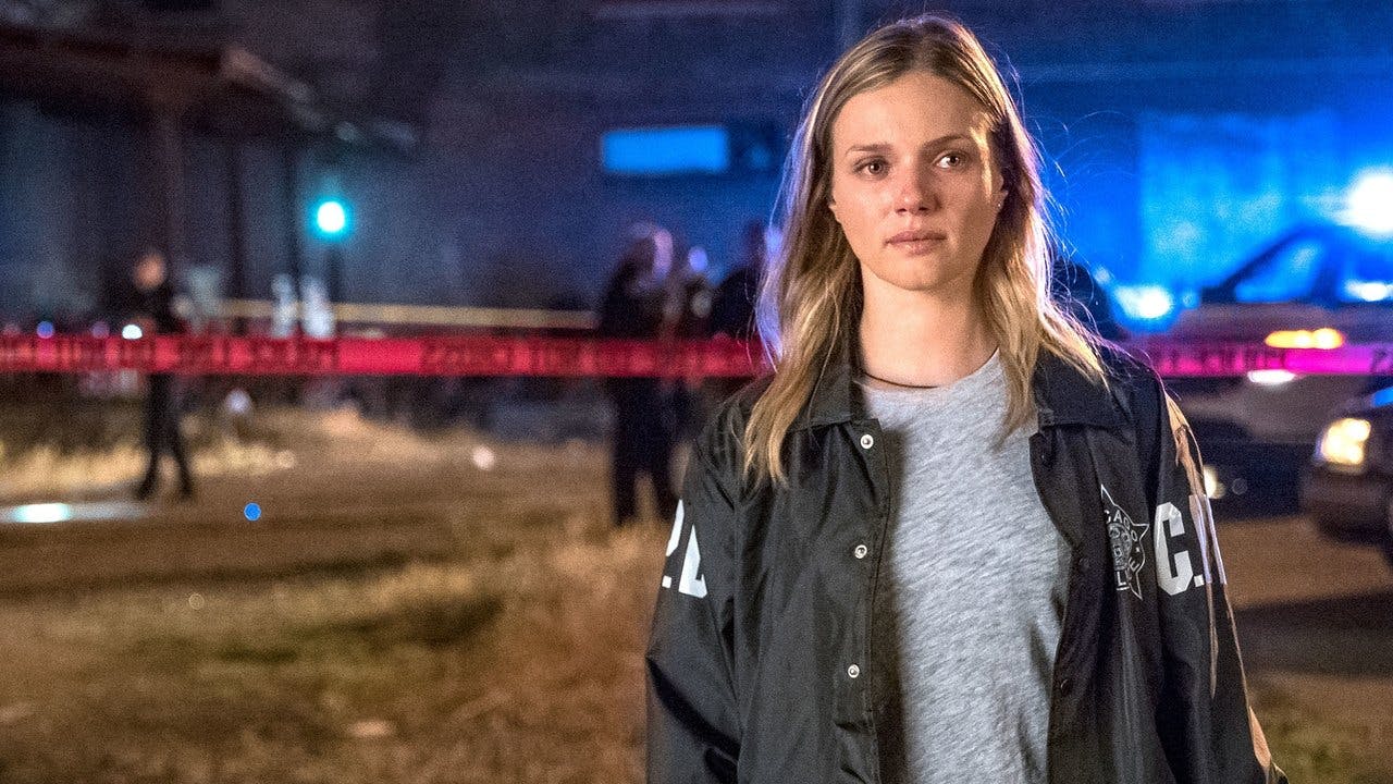 assista ao episódio 6 da temporada 5