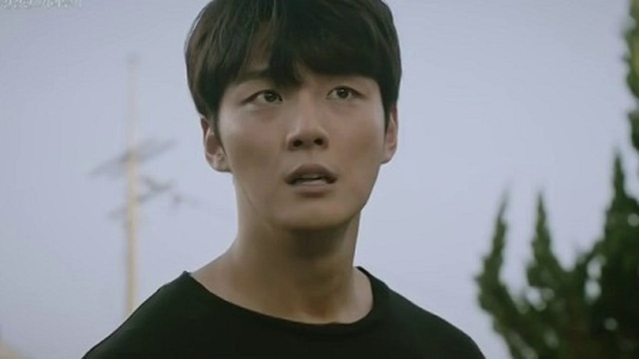 assista ao episódio 11 da temporada 1