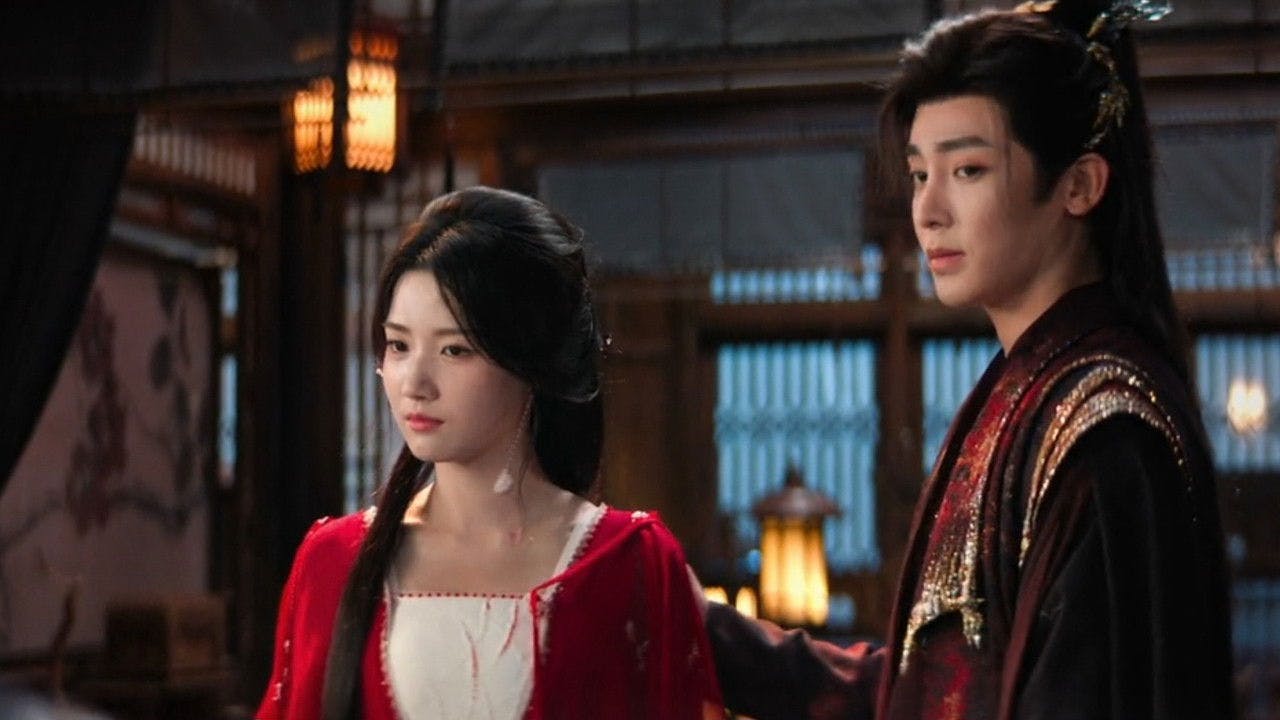 assista ao episódio 2 da temporada 1