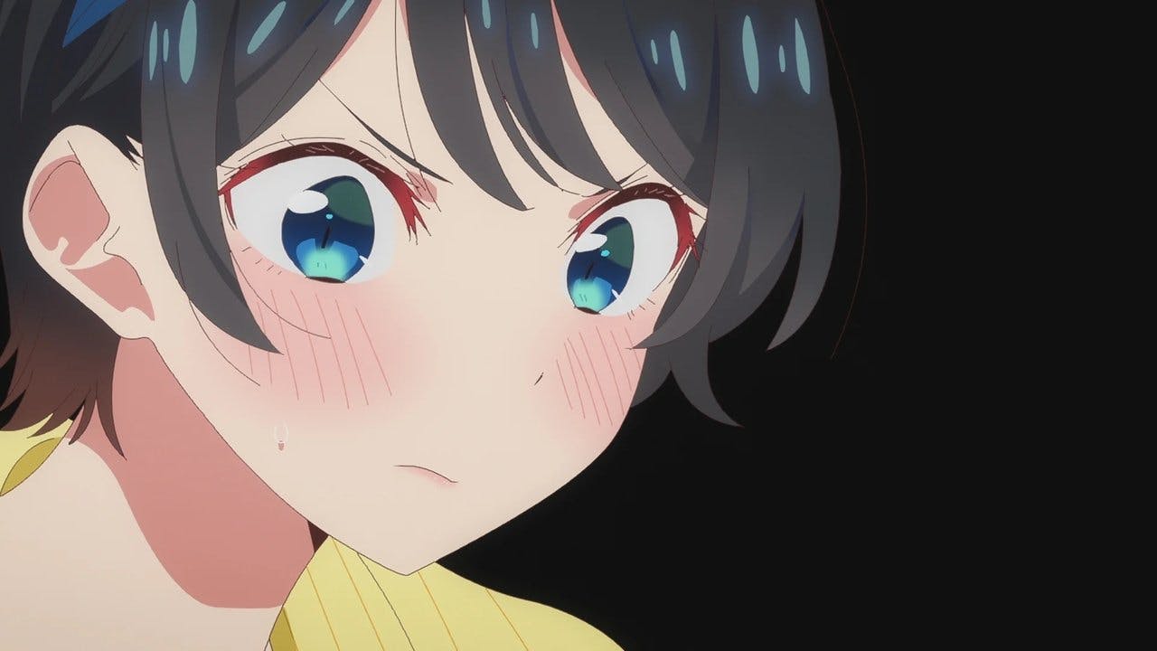 assista ao episódio 42 da temporada 1