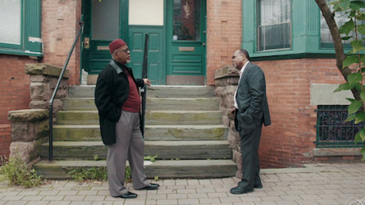 assista ao episódio 4 da temporada 1