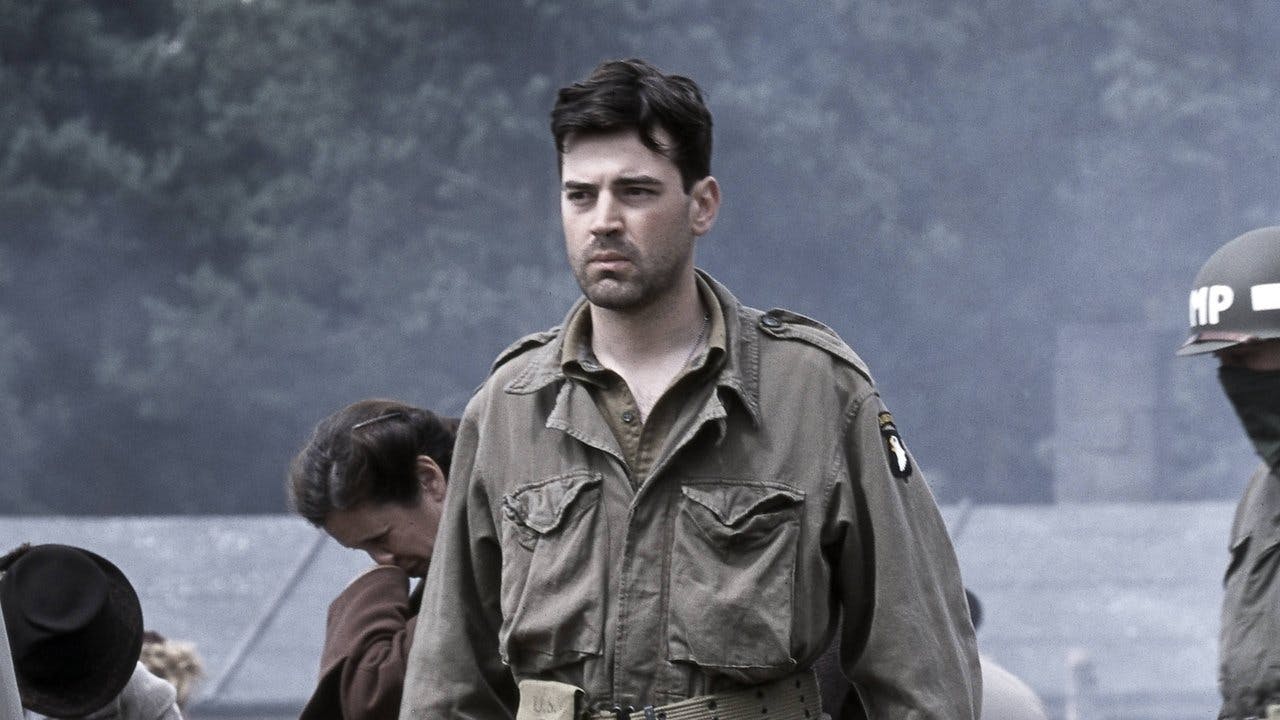 assista ao episódio 9 da temporada 1