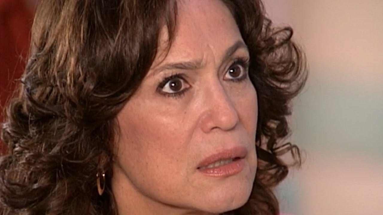 assista ao episódio 20 da temporada 1