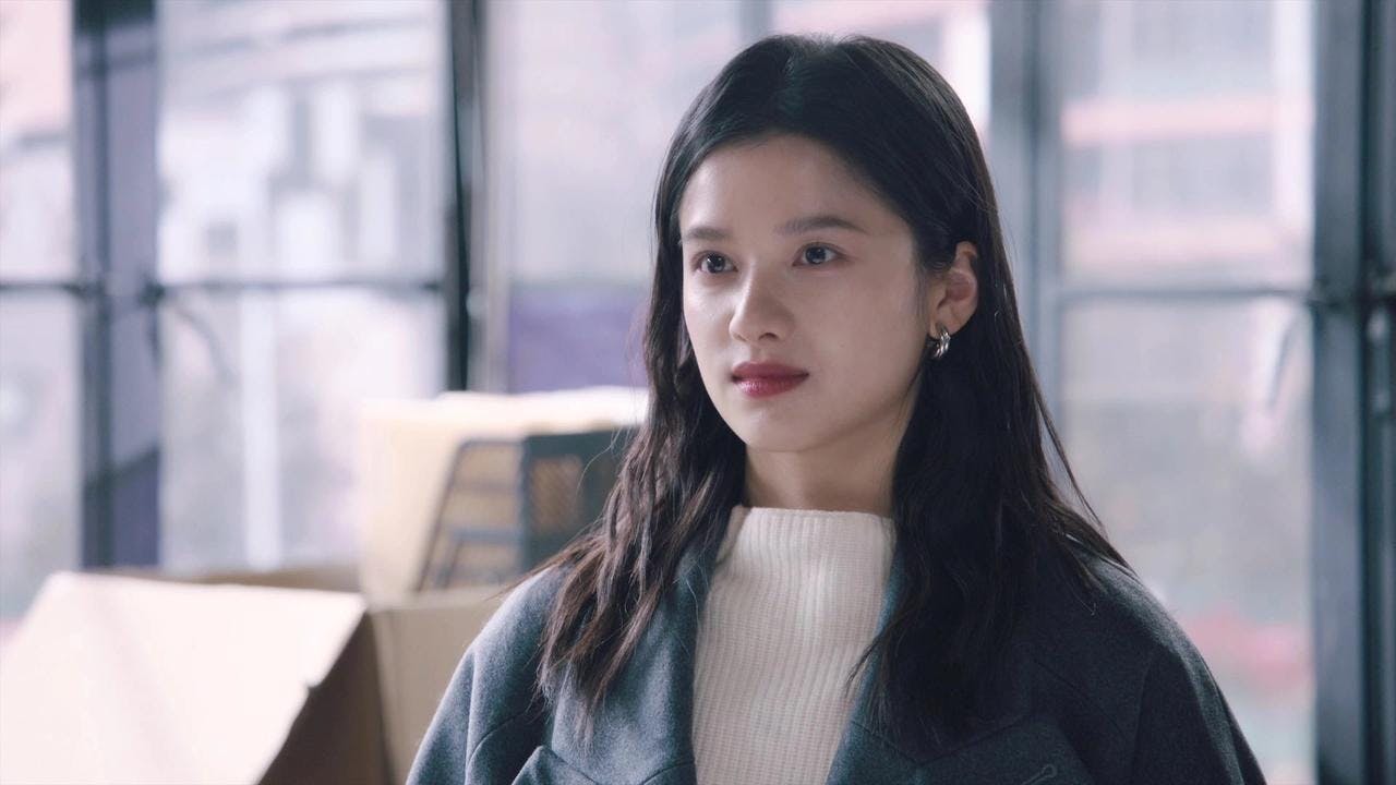 assista ao episódio 36 da temporada 1