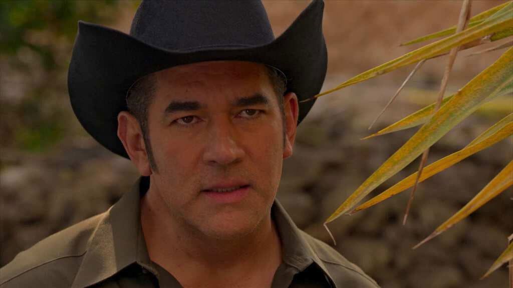 assista ao episódio 57 da temporada 1