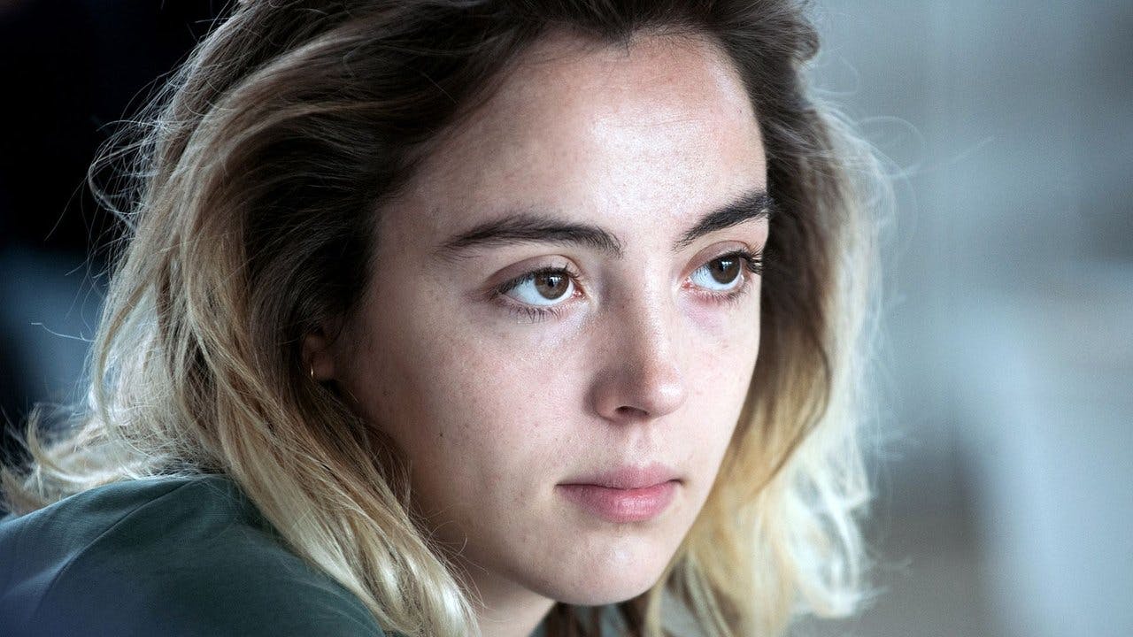 assista ao episódio 1 da temporada 1