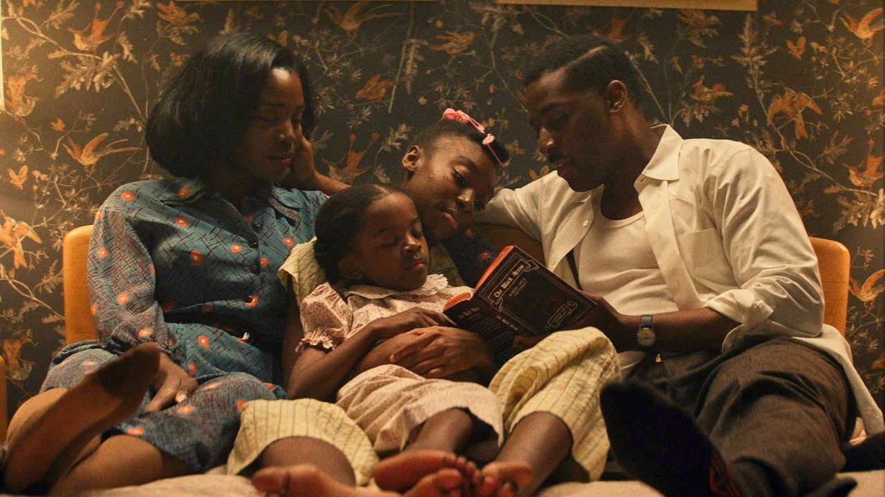 assista ao episódio 4 da temporada 1