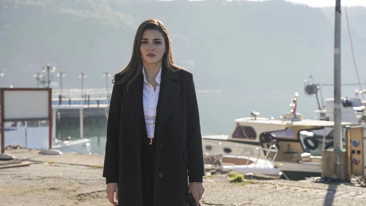 assista ao episódio 16 da temporada 1