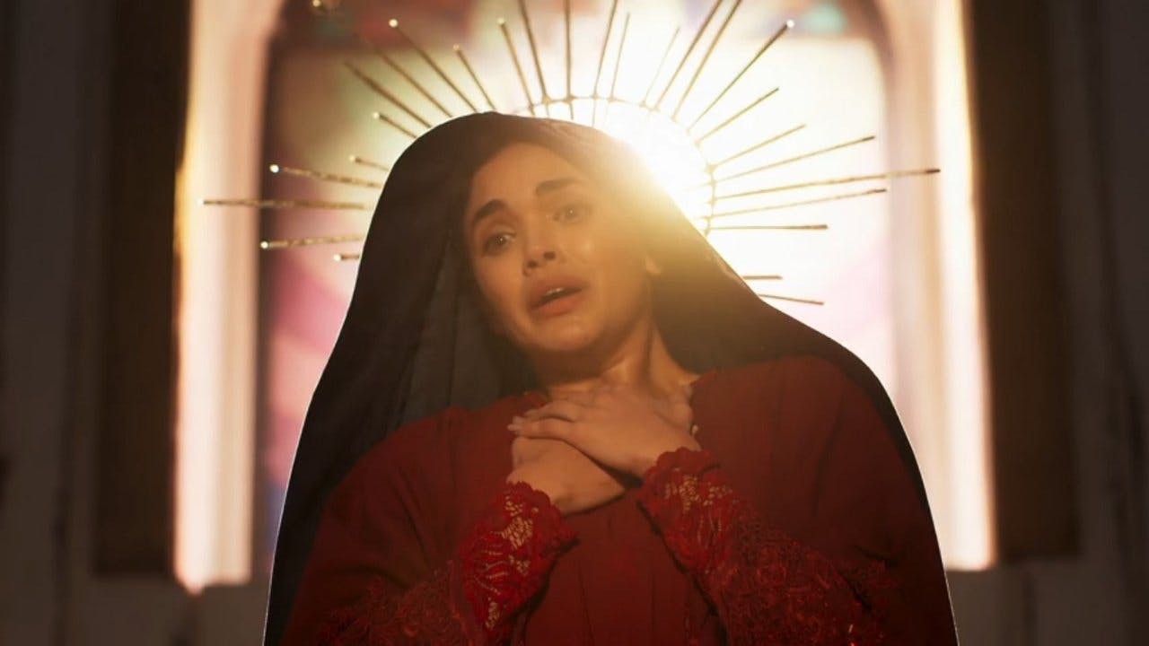 assista ao episódio 50 da temporada 1