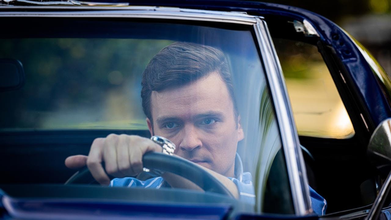 assista ao episódio 4 da temporada 1
