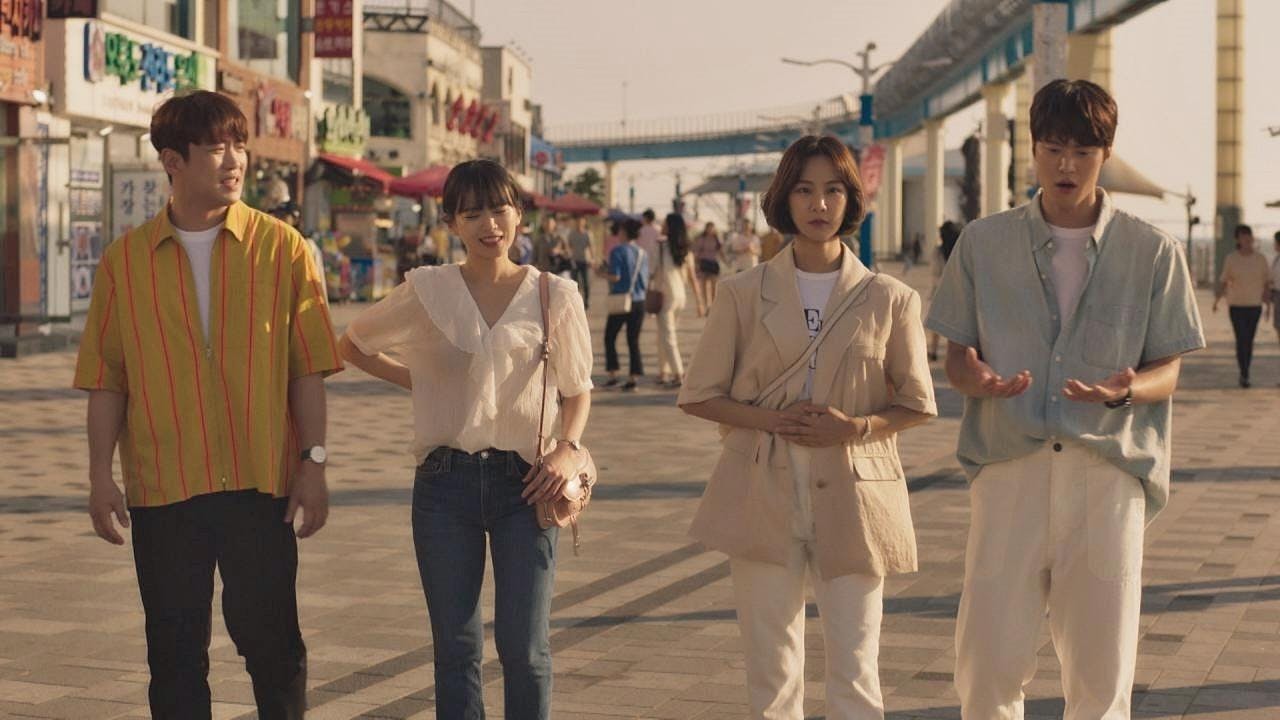 assista ao episódio 14 da temporada 1