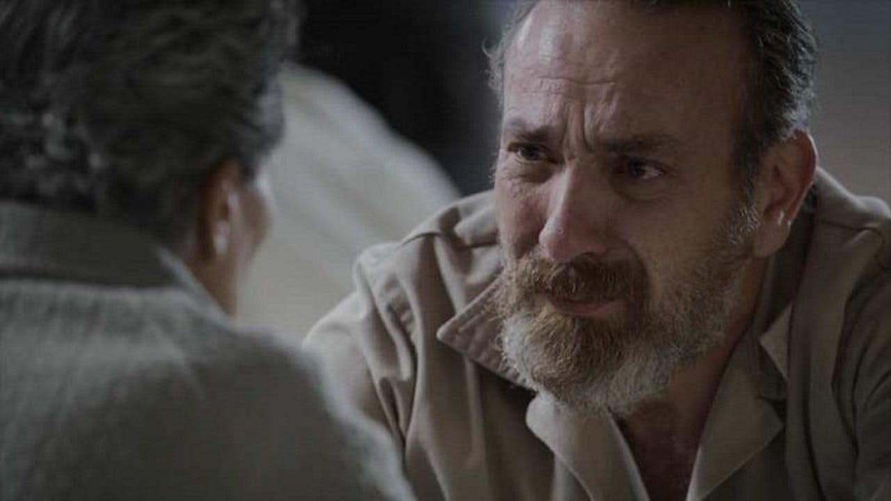 assista ao episódio 89 da temporada 1