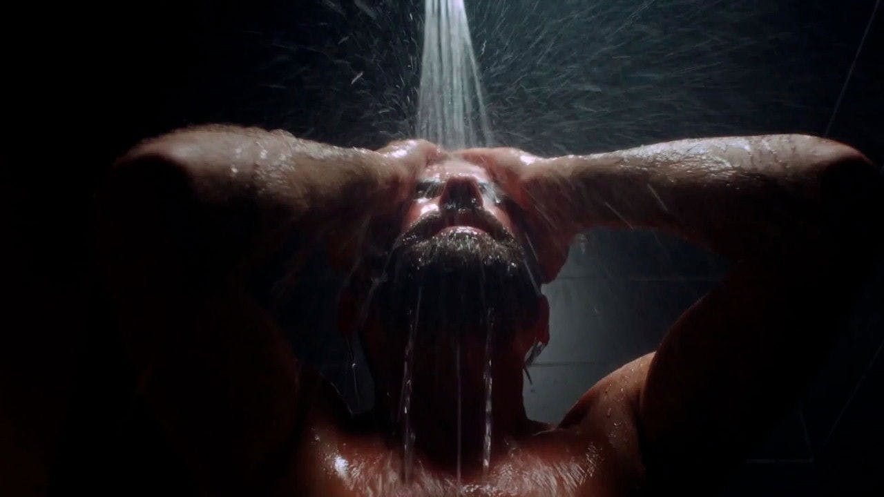 Um Homem de Sucesso assista online